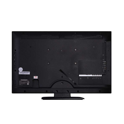 长虹超窄边框高清牌子好不好 哪款好评价