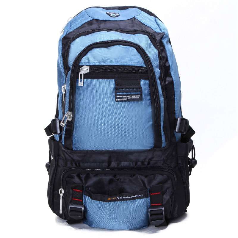 户外背包推荐_户外背包价格_户外背包哪个牌子好