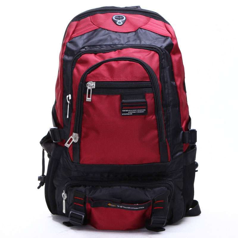 户外背包推荐_户外背包价格_户外背包哪个牌子好