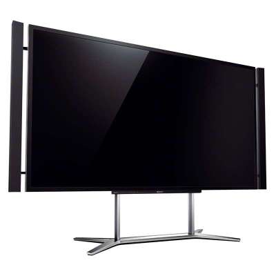 索尼彩电kd-84x9000【报价