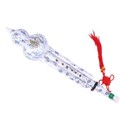 葫芦丝青花瓷曲谱图片大全 青花瓷 的葫芦丝,巴乌的简谱