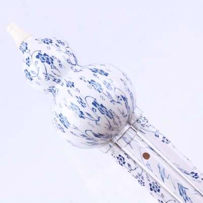 葫芦丝青花瓷曲谱图片大全 青花瓷 的葫芦丝,巴乌的简谱