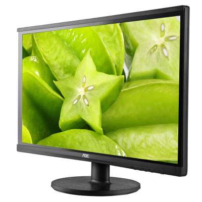 e2460sw牌子好不好 gl2460哪款好评价