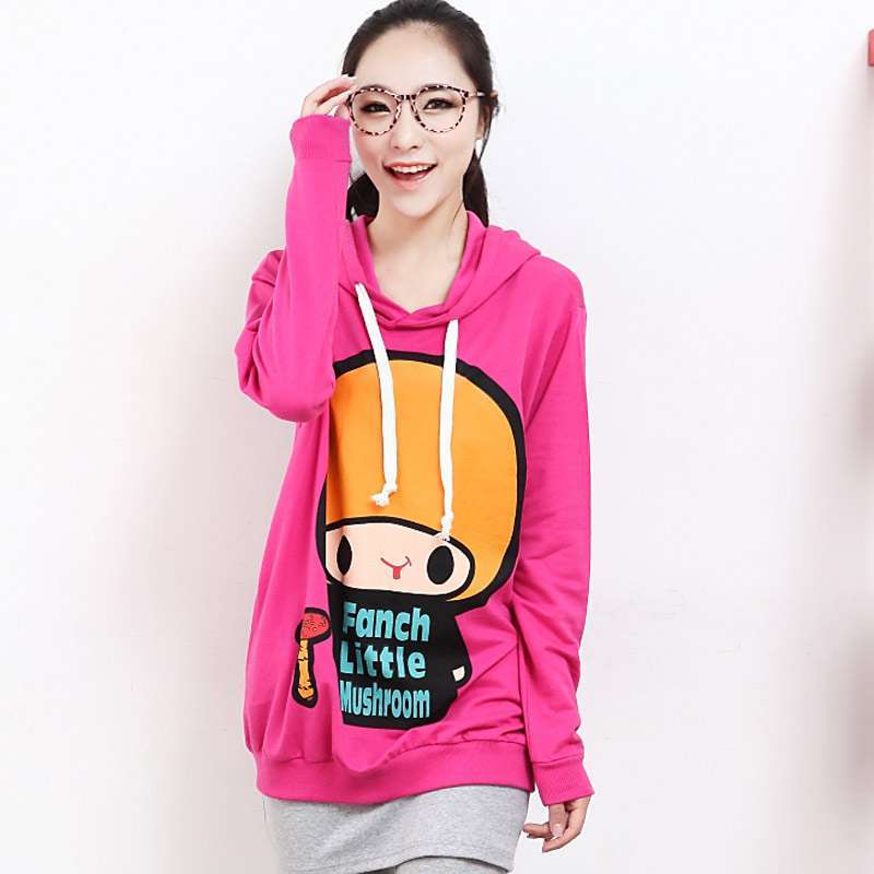 gs<em>卫衣</em>便宜价格 gs <em>开衫卫衣</em>质量<em>好吗</em>