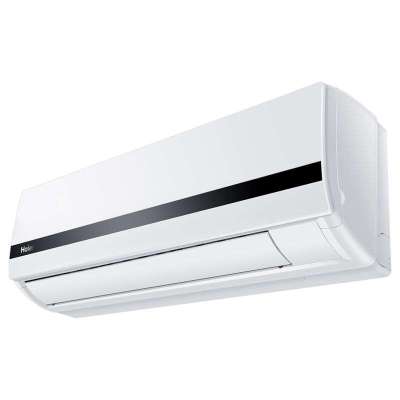 海尔kfr26gw\/01qaf22怎么拆洗过滤网-海尔空调