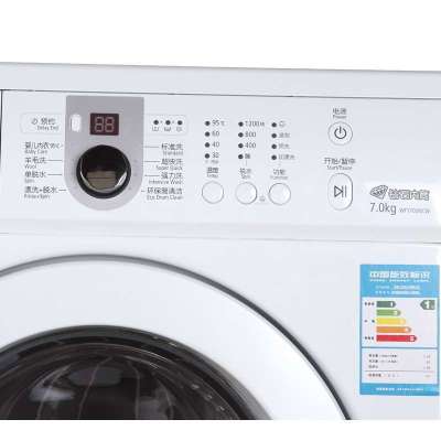 三星洗衣机wf1702ncw\/xsc-苏宁电器网上商城