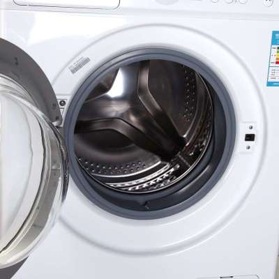 三星洗衣机wf1702ncw\/xsc-苏宁电器网上商城