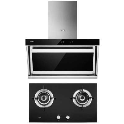 帅康吸油烟机CXW-200-TJ9+QA-118A