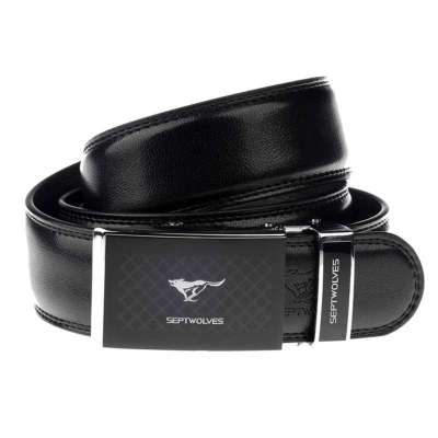 好用的牛皮皮带 000000000103437973_1.jpg