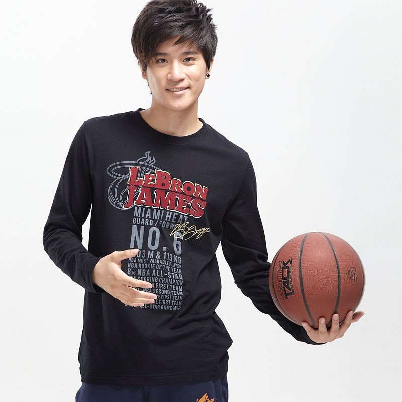 nbat恤詹姆斯性价比 nike 詹姆斯 t-恤 短袖质量