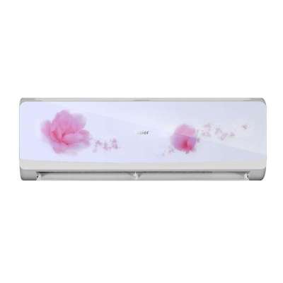 海尔(Haier)KFR-32GW\/03GKC12(天香牡丹)套