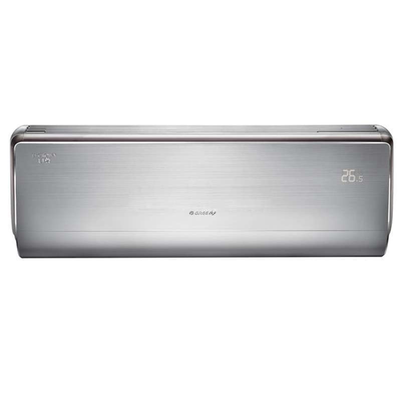格力空调KFR-26GW\/(26571)FNBh-1