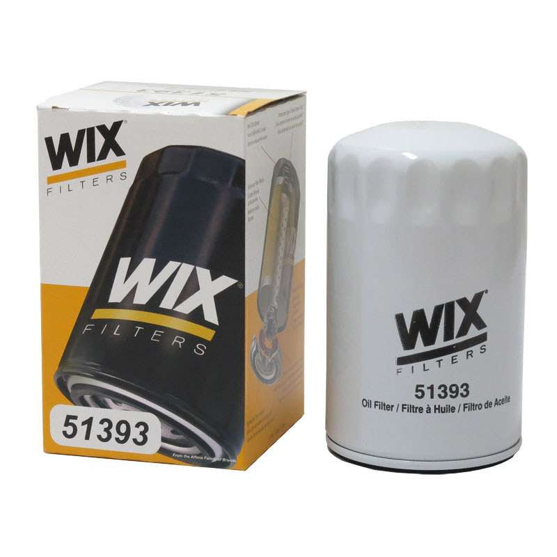 维克斯机油滤清器51393_苏宁-9518比价网