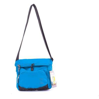 新款菲都狄都 正品单肩潮流休闲女式斜挎包 纯