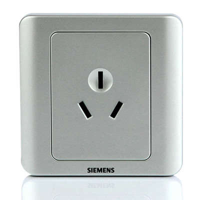 从海尔空调网上商城购买空调可靠么,售后与质