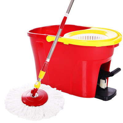 老拖把挤水器 000000000103624783_1.jpg