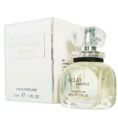 falidyϹˮ50ml