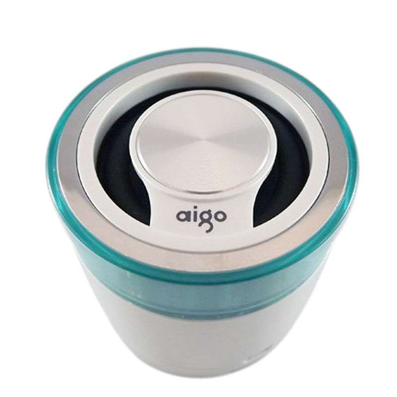 爱国者蓝牙音箱I106