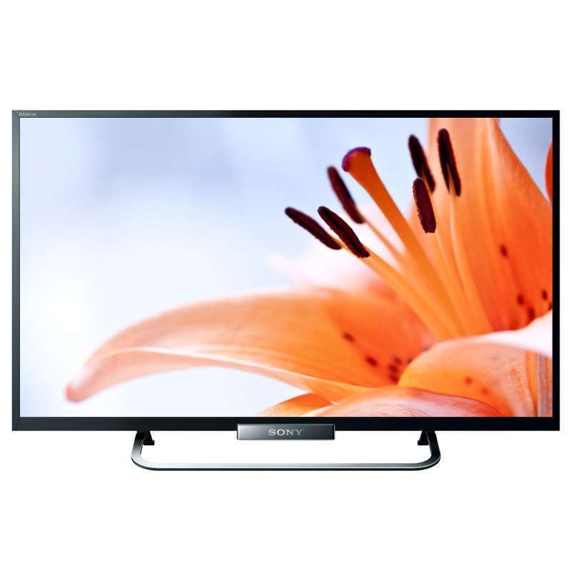 SONY 索尼KDL-42W650A 42寸电视多少钱-什么值得买