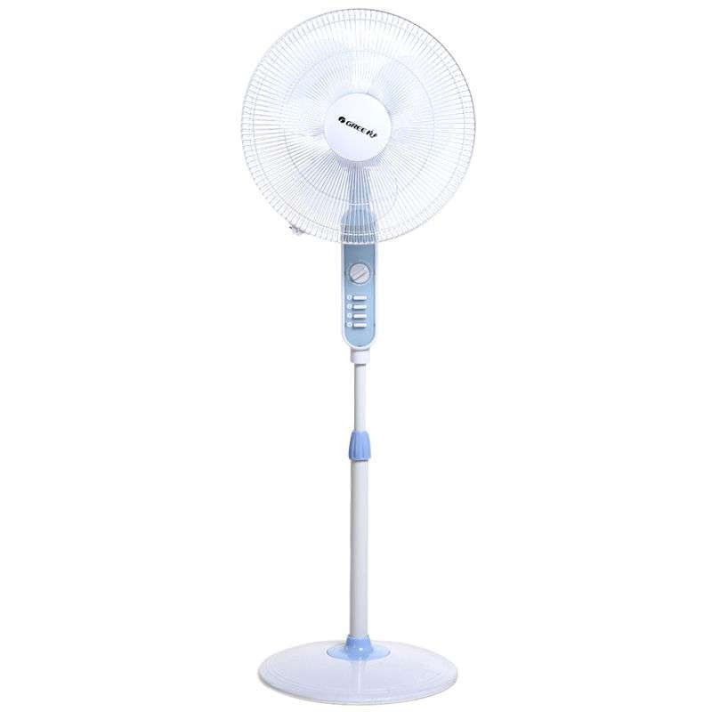 格力(GREE) KS-0602dhG 机械式 冷风扇_京东