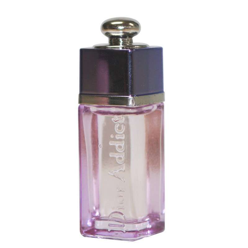 ϰɫȻˮ5ml