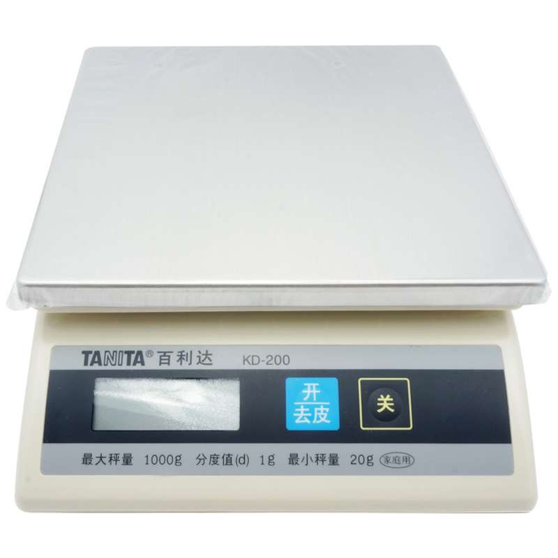 达健康保健 818医药网 【百利达】 人体脂肪仪bc-750(四,百高清图片