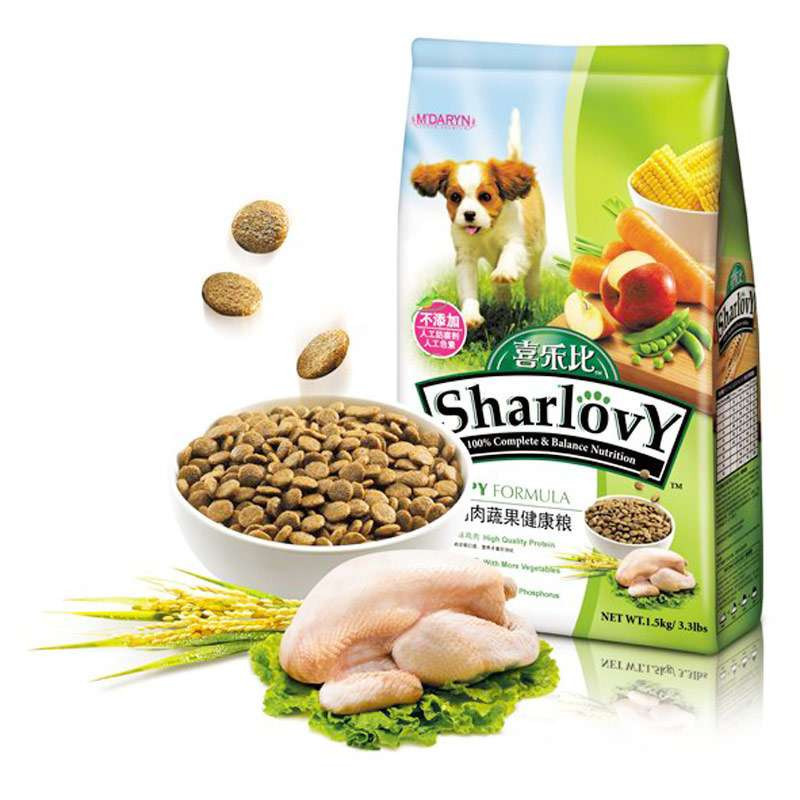 狗粮排行榜_吃狗粮图片(2)