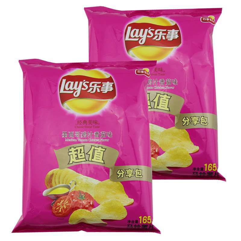   Ƭ Сζ45g*6(ô)
