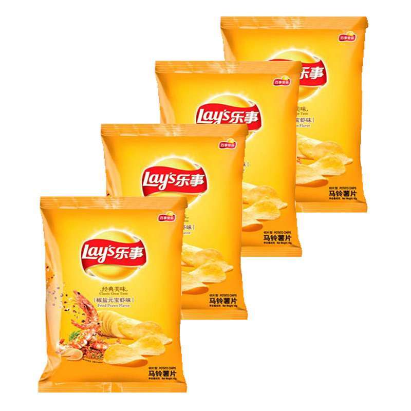   Ƭ ԪϺζ75g*4
