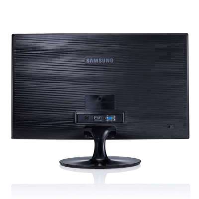 三星s19b300nw哪种好 三星显示器牌子同款