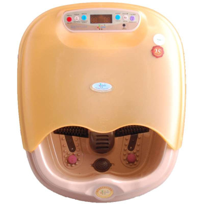 金泰昌养生足浴盆TC-9031F