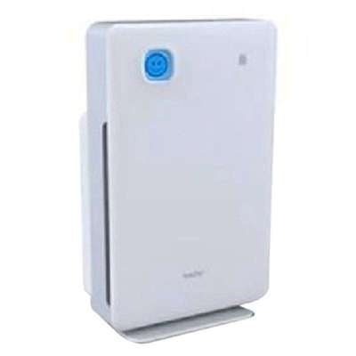 亚都空气净化器kjf3016【报价