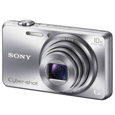 索尼相机到底咋样？一个老摄友的真心话大冒险