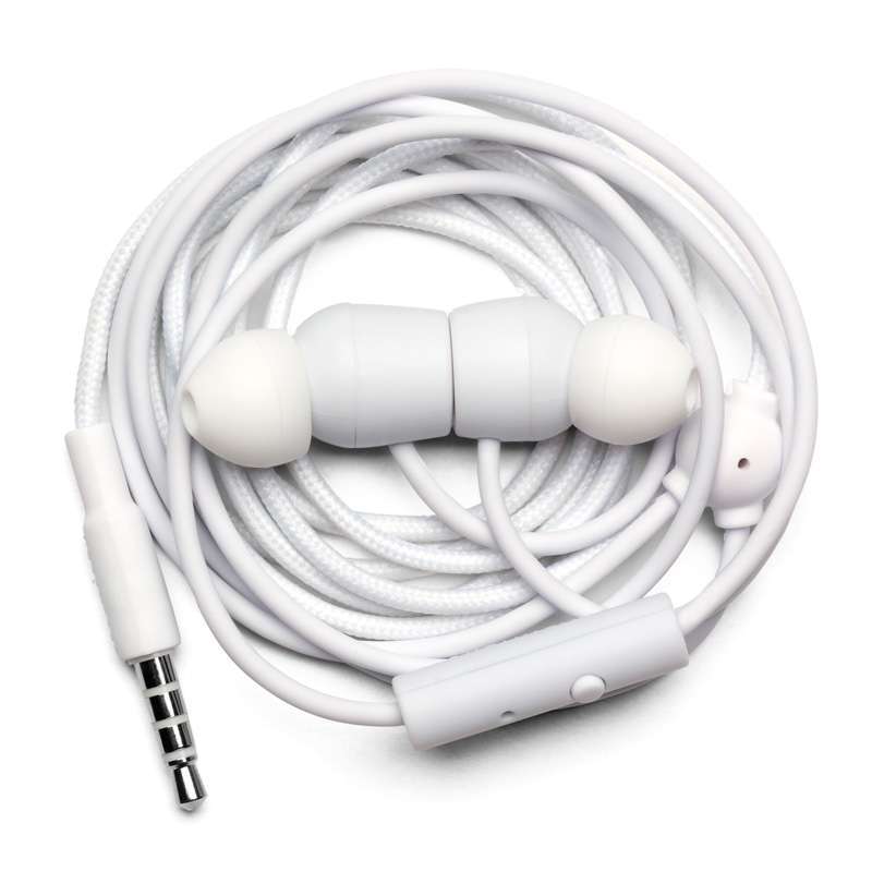 城市之音耳机价格-iphone6s_城市之音耳机官网