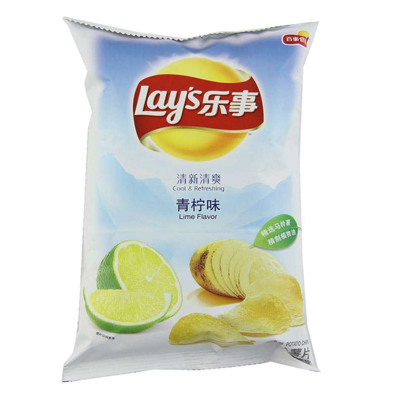   Ƭ ζ45g(ô)