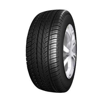 朝阳轮胎 215\/55R17 SA07