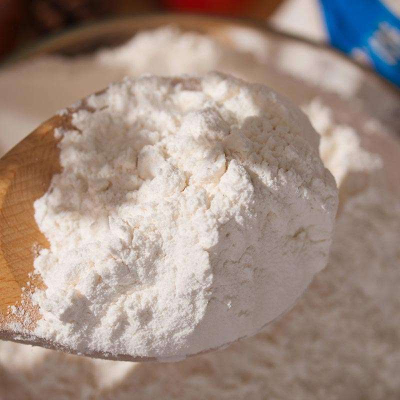 ѩоѩ2.5kg ɫ,ڸˬ.