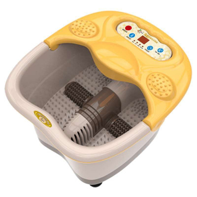 金泰昌养生足浴盆TC-5013