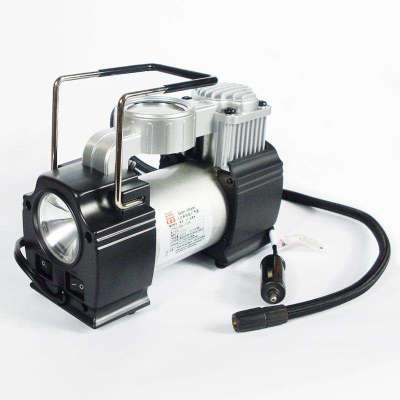 打气泵_汽车轮胎打气泵_打气泵品牌 | krystal