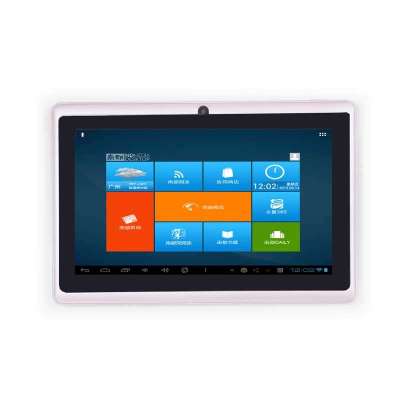 南都pai_平板电脑_f7价格|南都pai_平板电脑_f