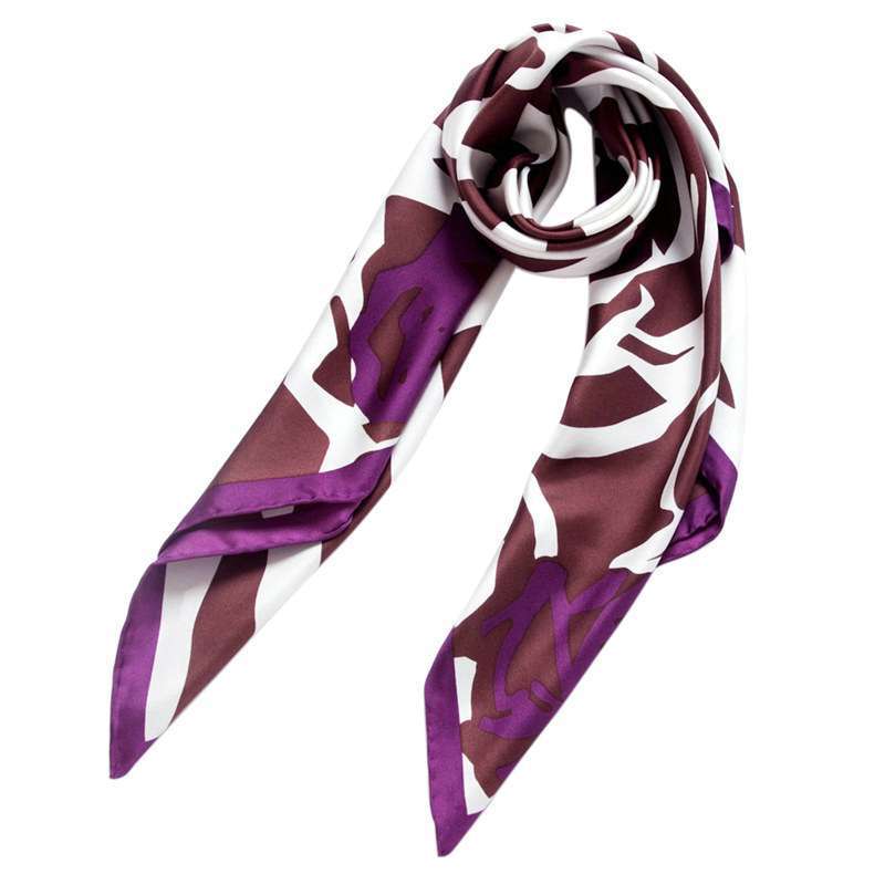 印刻inking100%桑蚕丝 重磅真丝 斜纹绸 玫瑰心