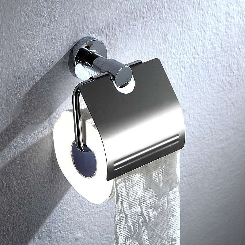 凯鹰 不锈钢浴室挂件 纸巾架 KY-7108【报价、价格、评测、参数】_厨卫挂件\/五金_苏宁易购