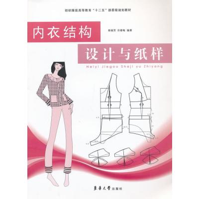 内衣纸样招聘_招聘图片创意