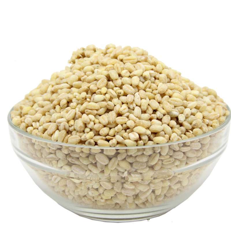希多多 原生态天然含硒有机农家小麦仁 400g袋装【报价、价格、评测、参数】_杂粮_苏宁易购