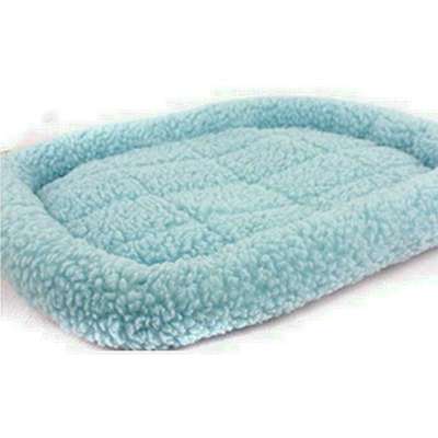 新品 珊瑚绒保暖垫子 狗垫 猫垫 棉垫 狗窝\/猫窝 小中大型 秋冬 天蓝色2#:63*50cm【报价、价格、评测、参数】_宠物清洁\/日用品_苏宁易购
