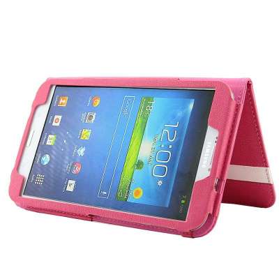 怎样选购平板电脑保护套 000000000104699118_1.jpg