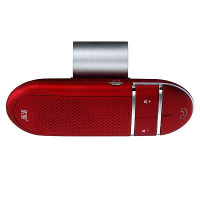 索爱S-31蓝牙音箱无线音响插卡收音机接听电