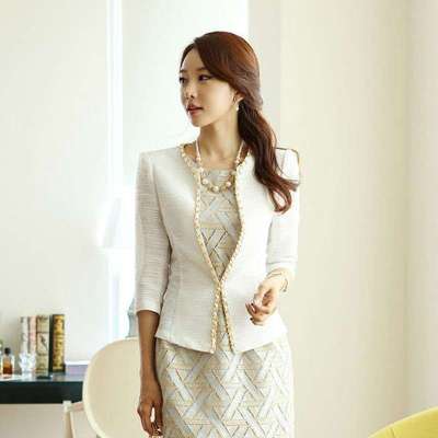 外套修身白色 000000000104739936_1.jpg