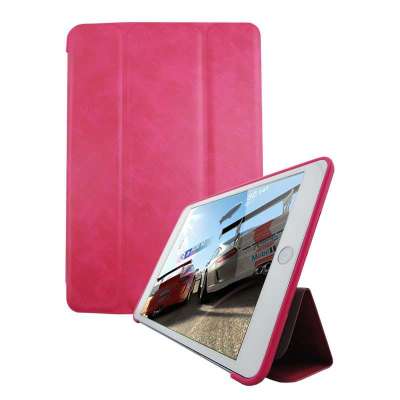 SUOSHI索士 苹果 iPad Mini 皮套 7.85寸 保护套