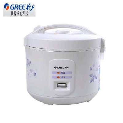 电饭煲太慢了怎么调 000000000104811257_1.jpg